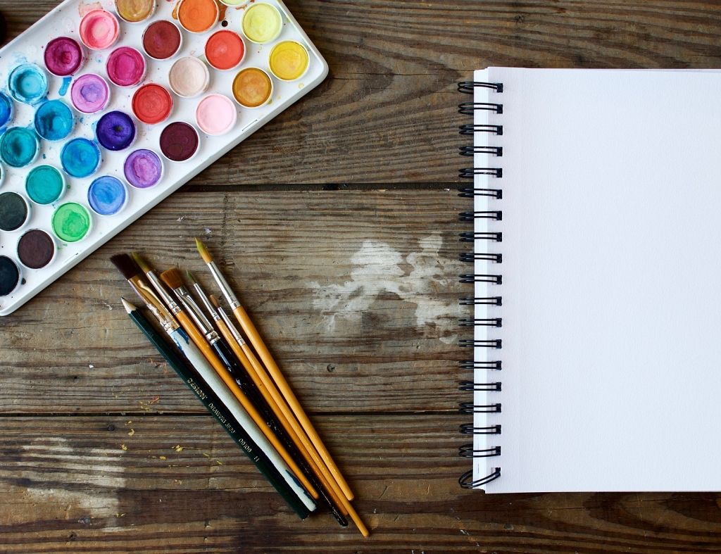 We Are Responsible For Creating Beauty: How to Add Pleasure to Your Life