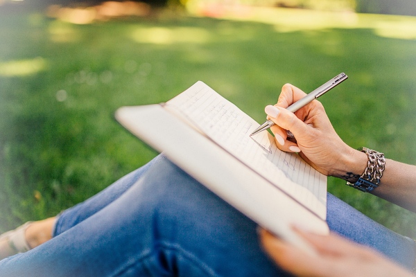 Inner Work in Practice