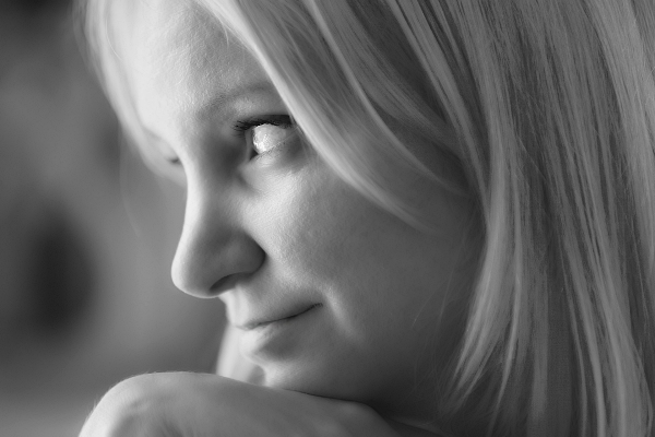 Feminine Energy Manifestation: Inspired Action